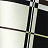 Ткань Jean Paul Gaultier Nature et dacouverte 3461/02
