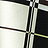 Ткань Jean Paul Gaultier Nature et dacouverte 3461/02