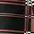 Ткань Jean Paul Gaultier Nature et dacouverte 3461/03