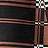 Ткань Jean Paul Gaultier Nature et dacouverte 3461/03