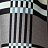 Ткань Jean Paul Gaultier Nature et dacouverte 3461/05