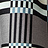 Ткань Jean Paul Gaultier Nature et dacouverte 3461/05