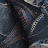 Ткань Jean Paul Gaultier Paris So Metis 3449/01