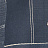 Ткань Jean Paul Gaultier Paris So Metis 3450/01