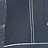 Ткань Jean Paul Gaultier Paris So Metis 3450/01