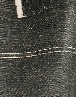 Ткань Jean Paul Gaultier Paris So Metis 3450/02