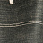 Ткань Jean Paul Gaultier Paris So Metis 3450/02