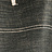 Ткань Jean Paul Gaultier Paris So Metis 3450/02