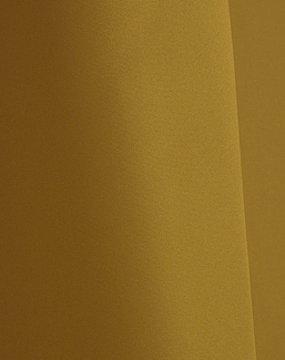 Ткань Lelievre Frenesie 740/18