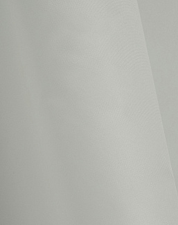 Ткань Lelievre Frenesie 740/34