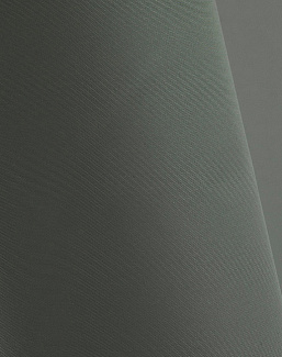 Ткань Lelievre Frenesie 740/28