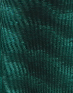 Ткань Lelievre Fantasia 729/08