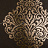 Обои Fresco Sparkle 2542-20748