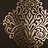 Обои Fresco Sparkle 2542-20748