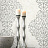 Обои Fresco Sparkle 2542-20749