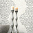 Обои Fresco Sparkle 2542-20749