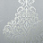 Обои Fresco Sparkle 2542-20750