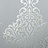 Обои Fresco Sparkle 2542-20750