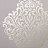 Обои Fresco Sparkle 2542-20751