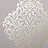 Обои Fresco Sparkle 2542-20751