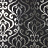 Обои Fresco Sparkle 2542-20752