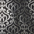 Обои Fresco Sparkle 2542-20752