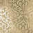 Обои Fresco Sparkle 2542-20753