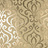 Обои Fresco Sparkle 2542-20753