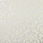 Обои Fresco Sparkle 2542-20755