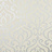 Обои Fresco Sparkle 2542-20755