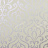 Обои Fresco Sparkle 2542-20756