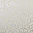 Обои Fresco Sparkle 2542-20756