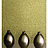 Обои Fresco Sparkle 2542-20757