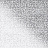 Обои Fresco Sparkle 2542-20758