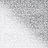 Обои Fresco Sparkle 2542-20758