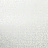 Обои Fresco Sparkle 2542-20759
