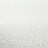 Обои Fresco Sparkle 2542-20759