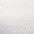 Обои Fresco Sparkle 2542-20760