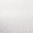 Обои Fresco Sparkle 2542-20760