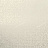 Обои Fresco Sparkle 2542-20761
