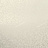 Обои Fresco Sparkle 2542-20761