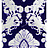 Обои Matthew Williamson Eden W6540-04