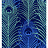 Обои Matthew Williamson Eden W6541-01