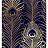 Обои Matthew Williamson Eden W6541-03