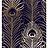Обои Matthew Williamson Eden W6541-03