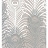 Обои Matthew Williamson Eden W6541-04