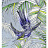 Обои Matthew Williamson Eden W6543-01