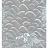 Обои Matthew Williamson Eden W6545-04
