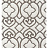 Обои Matthew Williamson Eden W6546-02