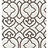Обои Matthew Williamson Eden W6546-02